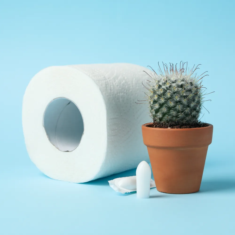 Как лечить геморрой в домашних условиях