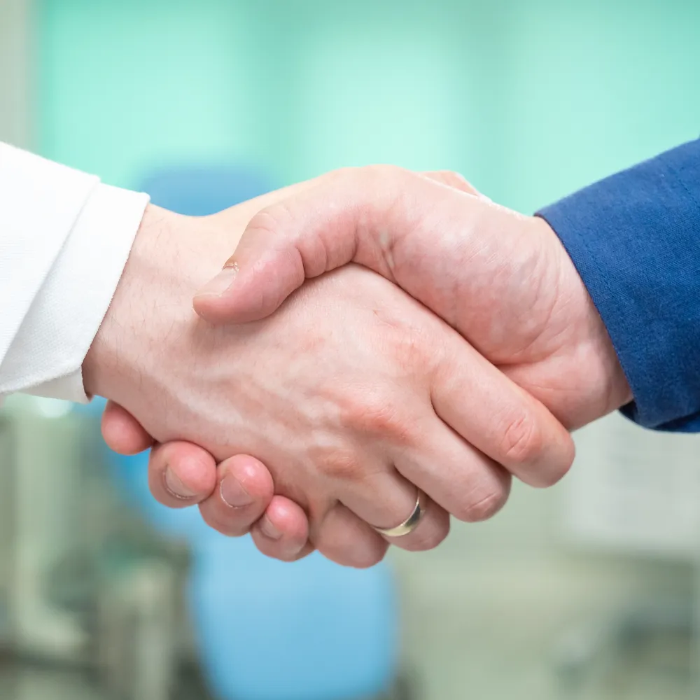 Проктологические проблемы у мужчин